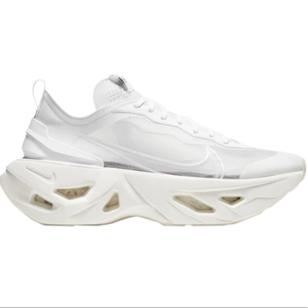 Nike ZoomX Vista Grind NWT 5.5 (W) in box